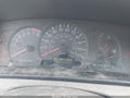 Photo 7 of 11 — 2005 Toyota Corolla
