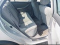 Photo 8 of 11 — 2005 Toyota Corolla