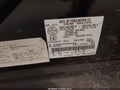 2016 Ford Explorer Sport Trac — photo 9 of 16 | VIN 1FM5K8GTXGGA02544