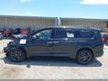 2023 Chrysler Pacifica — photo 15 of 17 | VIN 2C4RC3BG9PR585476