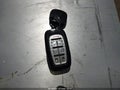 2023 Chrysler Pacifica — photo 11 of 17 | VIN 2C4RC3BG9PR585476