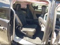 2023 Chrysler Pacifica — photo 8 of 17 | VIN 2C4RC3BG9PR585476