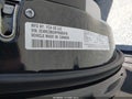 2023 Chrysler Pacifica — photo 9 of 17 | VIN 2C4RC3BG9PR585476