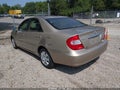 2004 Toyota Camry — photo 3 of 10 | VIN 4T1BE32K24U931782
