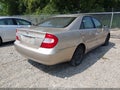 2004 Toyota Camry — photo 4 of 10 | VIN 4T1BE32K24U931782