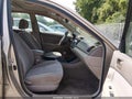 2004 Toyota Camry — photo 5 of 10 | VIN 4T1BE32K24U931782