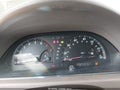 2004 Toyota Camry — photo 7 of 10 | VIN 4T1BE32K24U931782