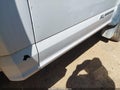 2020 Ford F-550 Chassis — photo 20 of 20 | VIN 1FDUF5GT7LDA03550