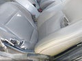 2020 Ford F-550 Chassis — photo 14 of 20 | VIN 1FDUF5GT7LDA03550