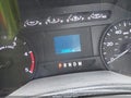 2020 Ford F-550 Chassis — photo 5 of 20 | VIN 1FDUF5GT7LDA03550