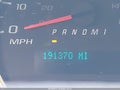 2020 Chevrolet Express Cargo — photo 15 of 16 | VIN 1GCWGAFP8L1238449