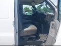 2020 Chevrolet Express Cargo — photo 5 of 16 | VIN 1GCWGAFP8L1238449