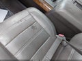 2015 GMC Yukon XL — photo 13 of 13 | VIN 1GKS2JKJ4FR513842