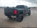 Photo 4 of 16 — 2013 Chevrolet Silverado 2500