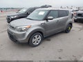 2015 Kia Soul — photo 2 of 11 | VIN KNDJN2A20F7133116