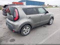 2015 Kia Soul — photo 4 of 11 | VIN KNDJN2A20F7133116