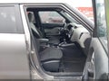 2015 Kia Soul — photo 5 of 11 | VIN KNDJN2A20F7133116