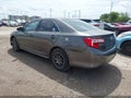 Photo 3 of 11 — 2012 Toyota Camry