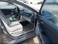 Photo 5 of 11 — 2012 Toyota Camry