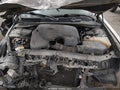 2017 Dodge Challenger — photo 10 of 15 | VIN 2C3CDZAG3HH638062