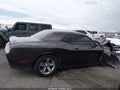 2017 Dodge Challenger — photo 12 of 15 | VIN 2C3CDZAG3HH638062