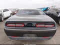 2017 Dodge Challenger — photo 15 of 15 | VIN 2C3CDZAG3HH638062