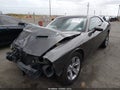 2017 Dodge Challenger — photo 2 of 15 | VIN 2C3CDZAG3HH638062