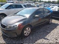 2017 Kia Forte — photo 2 of 17 | VIN 3KPFL4A74HE125249