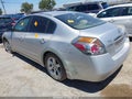 2009 Nissan Altima — photo 3 of 10 | VIN 1N4AL21E79N536791