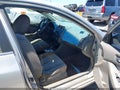 2009 Nissan Altima — photo 5 of 10 | VIN 1N4AL21E79N536791