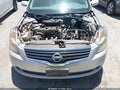 2009 Nissan Altima — photo 6 of 10 | VIN 1N4AL21E79N536791