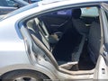 2009 Nissan Altima — photo 8 of 10 | VIN 1N4AL21E79N536791