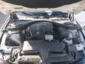 2014 BMW 3 Series — photo 10 of 11 | VIN WBA3A5C56EP602654