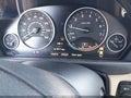 2014 BMW 3 Series — photo 7 of 11 | VIN WBA3A5C56EP602654
