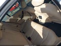 2014 BMW 3 Series — photo 8 of 11 | VIN WBA3A5C56EP602654