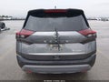 2023 Nissan Rogue — photo 16 of 17 | VIN 5N1BT3BB5PC800491