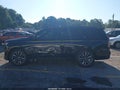 2023 Cadillac Escalade — photo 14 of 16 | VIN 1GYS4FKL6PR128640