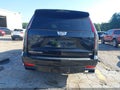 2023 Cadillac Escalade — photo 16 of 16 | VIN 1GYS4FKL6PR128640