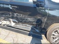 2023 Cadillac Escalade — photo 6 of 16 | VIN 1GYS4FKL6PR128640