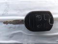 Photo 11 of 11 — 2012 Ford Edge
