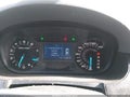 Photo 7 of 11 — 2012 Ford Edge