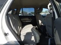 Photo 8 of 11 — 2012 Ford Edge