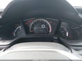 2017 Honda Civic — photo 7 of 17 | VIN 2HGFC2E57HH568305