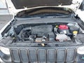 2021 Jeep Renegade — photo 10 of 16 | VIN ZACNJDC19MPM95715