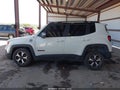 2021 Jeep Renegade — photo 14 of 16 | VIN ZACNJDC19MPM95715