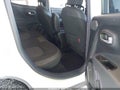 2021 Jeep Renegade — photo 8 of 16 | VIN ZACNJDC19MPM95715