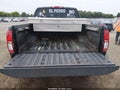 2014 Nissan Frontier — photo 17 of 19 | VIN 1N6AD0ER4EN740822