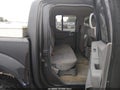2014 Nissan Frontier — photo 8 of 19 | VIN 1N6AD0ER4EN740822