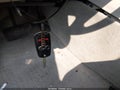 2012 Acura MDX — photo 11 of 16 | VIN 2HNYD2H36CH539671