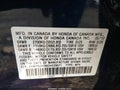 2012 Acura MDX — photo 9 of 16 | VIN 2HNYD2H36CH539671